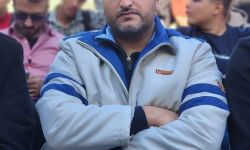 من المخططين لـ«طوفان الأقصى»... مَن هو أسامة طبش الذي أعلنت إسرائيل اغتياله؟